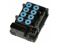 Ford HC3Z-2C219-A Control