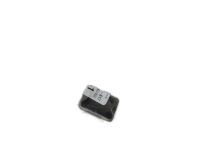 Ford 8C3Z-2631458-AA Grip Handle Cap