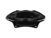 Ford 7R3Z-2B120-A Caliper, Front Passenger Side