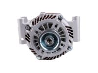 Lincoln Zephyr Alternator - 6E5Z-10346-BA Alternator