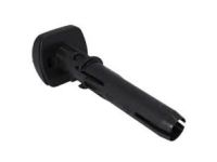 Ford CU5Z-96610A16-BA Headrest Guide, Front