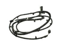 Ford EJ7Z-15K867-A Wire Harness