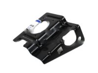 Ford YC3Z-14A163-CA Wire Connector Retainer, Rear