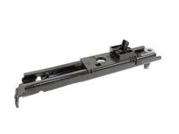 Ford BB5Z-78602B82-AA Height Adjuster, Front