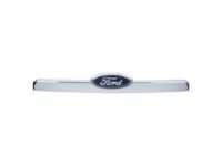 Ford 6L2Z-13550-A License Lamp, Rear