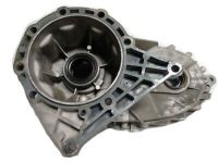 Ford 8L1Z-7005-AA Case Assembly - Transmission