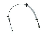 Ford 5C3Z-7E395-BB Cable Assembly - Selector Lever Control