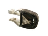 Ford AV6Z-6068-B Transmission Mount