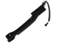 Ford GJ5Z-78406A76-A Strap, Rear Passenger Side