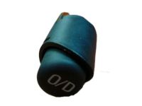 Ford F5LZ-7G550-AA Switch Assembly - Transmission Selector