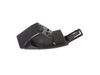 Ford AM5Z-17787-A Outer Bracket, Passenger Side