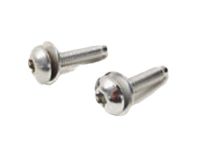 Ford -N811483-S101 Hardware Kit