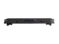 Ford 2M5Z-17906-CA Reinforce Bar, Rear