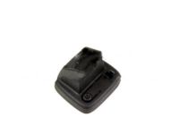 Ford 4C5Z-19A548-AA Compass, Front