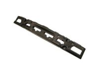 Ford 4R3Z-17C882-AA Isolator, Front Outer