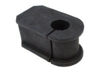 Ford 8C2Z-5484-D Stabilizer Bar Bushing, Front