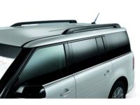 Ford DA8Z-7455100-AA Kit - Luggage Rack