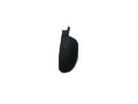Ford BC3Z-1561735-AA Release Handle, Rear Driver Side