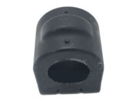 Ford FR3Z-5484-A Stabilizer Bar Bushing, Front