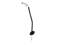 Ford FL3Z-1626460-AA Rod - Door Lock Push Button, Passenger Side