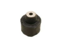 Ford 6E5Z-6F028-D Damper Ford 6E5Z-6F028-D Damper