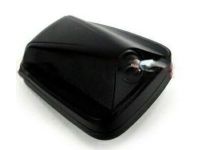 Ford BT4Z-18936-B Support - Radio Aerial