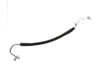 Ford AL3Z-19972-A Discharge Hose