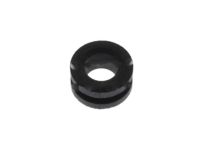 Ford CC3Z-9P686-A Air Outlet Duct Insulator
