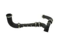 Ford DB5Z-6C646-K Connector Tube