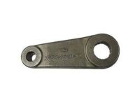 Ford E-150 Pitman Arm - 5C3Z-3590-AA Pitman Arm
