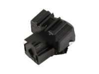 Ford GM5Z-15607-A Ignition Immobilizer Module