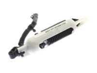 Lincoln Town Car Ride Height Sensor - F8VZ-5359-AA Height Sensor