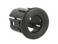 Ford DT1Z-15K861-G Parking Sensor Retainer Bracket, Rear Outer Passenger Side
