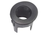Ford DM5Z-15K861-EAPTM Rear Bracket, Outer Passenger Side