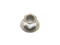 Ford -N621942-S441 Bracket Stud, Rear Outer