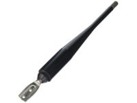 Ford 4C3Z-7210-AA Gear Shift Assembly, Upper