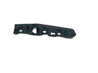Ford JL7Z-17D957-APTM Center Cover, Front