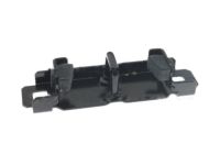Ford AM5Z-58404A42-C Striker Plate, Rear
