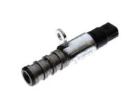 Ford HX7Z-6B288-A Camshaft Position Sensor