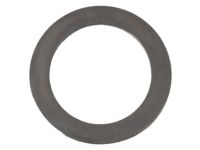 Ford 3L3Z-7D235-AA Race Assembly - One-Way Clutch