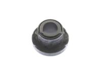 Ford 6L2Z-3C716-AB Upper Insulator, Front, Rubber