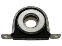 Ford F81Z-4800-FA Support, Front