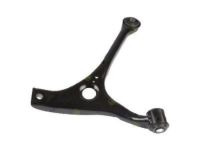 Ford 3F1Z-3079-AA Lower Control Arm, Front Driver Side