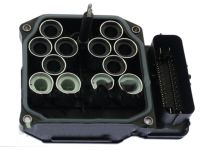 Ford EC3Z-2C215-A Control Valve