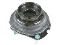 Ford BB5Z-18183-A Strut Mount, Front