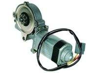 Ford E9AZ-5423394-A Motor Assembly - Window Operator