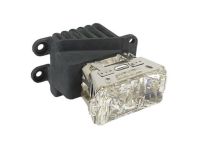 Ford FL3Z-13C626-B Led Lamp, Front Passenger Side