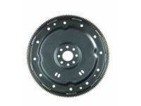 Ford F-250 Super Duty Flywheel - 8C3Z-6375-A Drive Plate