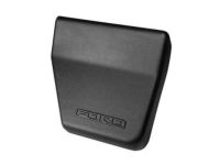 Ford FL3Z-16N454-CB Rear Cap, Driver Side