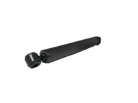 Ford F7UZ-3E651-AB Damper, Front